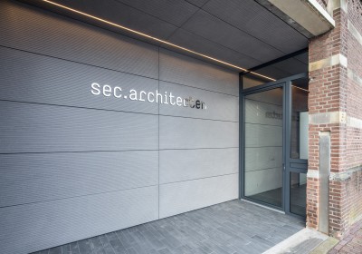 Migratie Sec.architecten